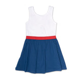 ABITO JERSEY
