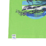 T-SHIRT JERSEY - TUC TUC - Colore: uni - Stagione: Primavera-Estate