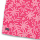 BLUSA POPELIN - TUC TUC - Sesso: Bambina - Colore: uni - Stagione: Primavera-Estate
