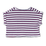 TSHIRT STRIPE
