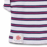 TSHIRT STRIPE