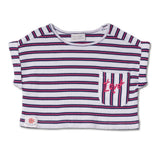 TSHIRT STRIPE