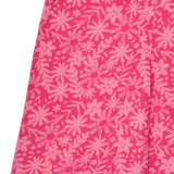 TUTA POPELIN - TUC TUC - Sesso: Bambina - Colore: uni - Stagione: Primavera-Estate