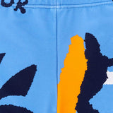 BOXER MARE - Tuc Tuc - Colore: uni - Stagione: Primavera-Estate