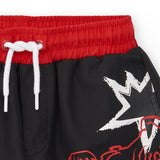 BOXER MARE - TUC TUC - Colore: uni - Stagione: Primavera-Estate