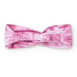 BANDEAU EN JERSEY