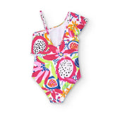 COSTUME DA BAGNO