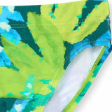 SLIP MARE - Tuc Tuc - Colore: uni - Stagione: Primavera-Estate