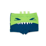 BOXER MARE - Tuc Tuc - Colore: uni - Stagione: Primavera-Estate