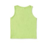 T-SHIRT JERSEY - TUC TUC - Colore: uni - Stagione: Primavera-Estate