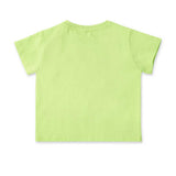 TSHIRT CORTA