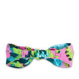 BANDEAU EN JERSEY