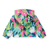 VESTE COUPE-VENT