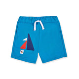 BERMUDA SWEAT