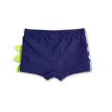BOXER MARE - TUC TUC - Colore: uni - Stagione: Primavera-Estate
