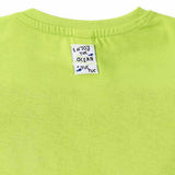 TSHIRT MANICA CORTA MOSTRO