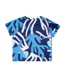 T-SHIRT JERSEY