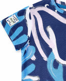 T-SHIRT JERSEY