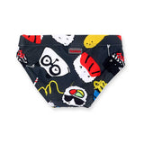 SLIP DE BAIN