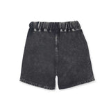 BERMUDA SWEAT