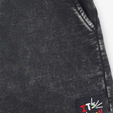 BERMUDA SWEAT