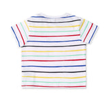 TSHIRT BAMBINO
