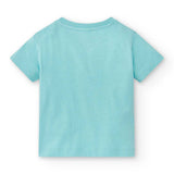 T-SHIRT JERSEY - TUC TUC - Colore: uni - Stagione: Primavera-Estate