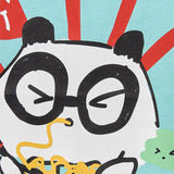 T-SHIRT JERSEY - Tuc Tuc - Colore: uni - Stagione: Primavera-Estate