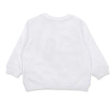 FELPA - TUC TUC - Colore: uni - Stagione: Primavera-Estate