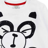 FELPA - TUC TUC - Colore: uni - Stagione: Primavera-Estate