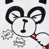 FELPA - TUC TUC - Colore: uni - Stagione: Primavera-Estate