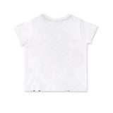 T-SHIRT JERSEY - TUC TUC - Colore: uni - Stagione: Primavera-Estate