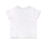 TSHIRT JERSEY