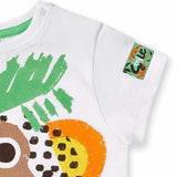 TSHIRT JERSEY