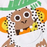 TSHIRT JERSEY