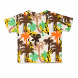 T-SHIRT JERSEY - TUC TUC - Colore: uni - Stagione: Primavera-Estate