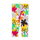 JERSEY-LEGGINGS