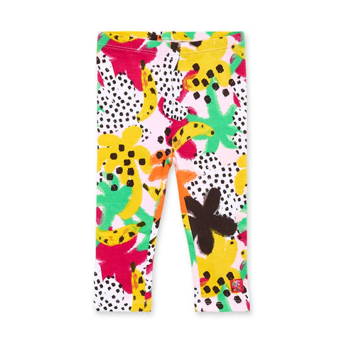 JERSEY-LEGGINGS