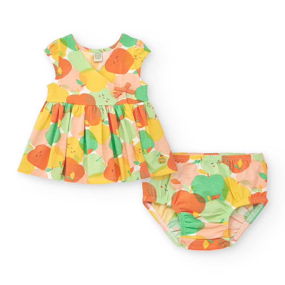 Zusammensetzung: 95% Baumwolle, 5% Elasthan