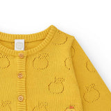 GIACCA TRICOT
