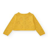 GIACCA TRICOT