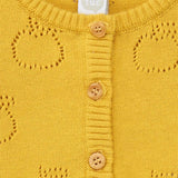 GIACCA TRICOT