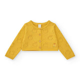 GIACCA TRICOT