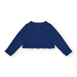 GIACCA TRICOT