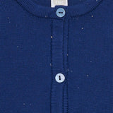 GIACCA TRICOT