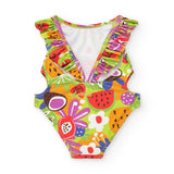 TRIKINI