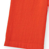 PANTALONE LARGO