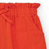 PANTALONE LARGO