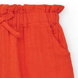 PANTALONI FATTORINO