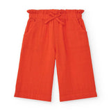 PANTALONE LARGO